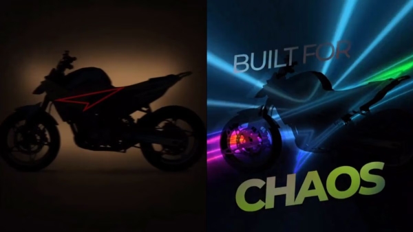 tvs eicma teaser