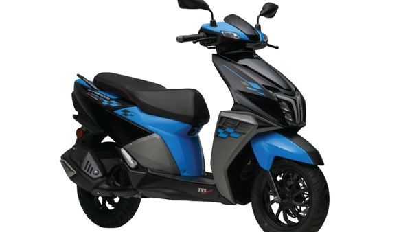 Best 125cc Performance Scooters Ranked