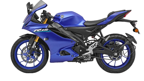 KTM RC160 Speculations