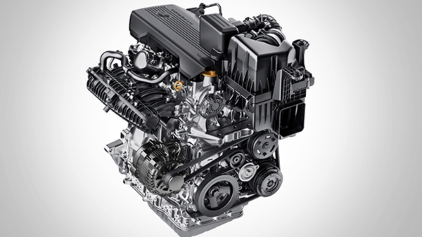 Tata Safari amp amp Harrier