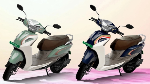 Best Electric Scooters In 2025