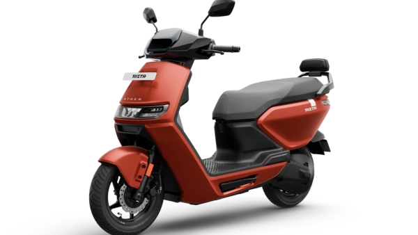 Best Electric Scooters In 2025