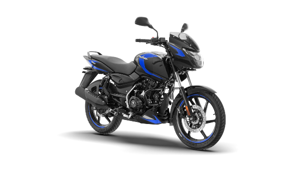 Bajaj Pulsar 150 Launched