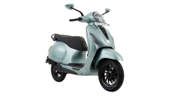 Best Electric Scooters In 2025