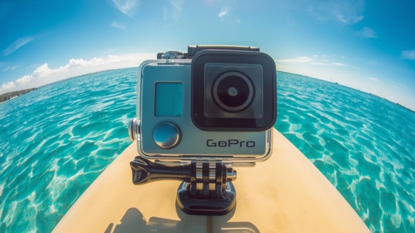 Best Christmas Day Gifts