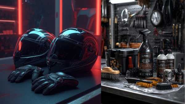 Best Christmas Day Gifts