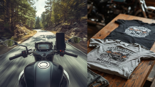 Best Christmas Day Gifts