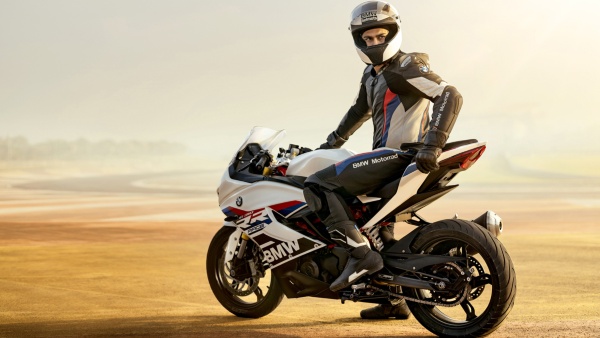 bmw motorrad price hike