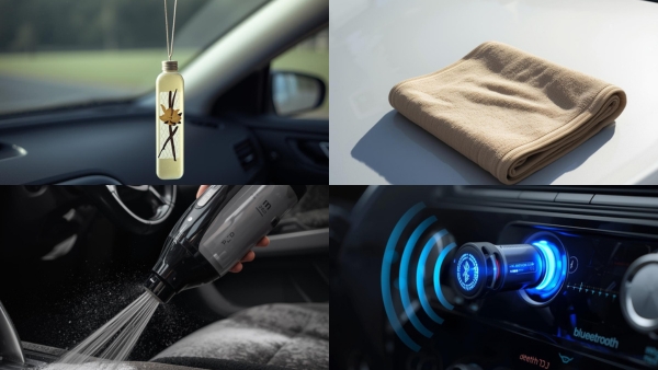 Best Christmas Day Gifts