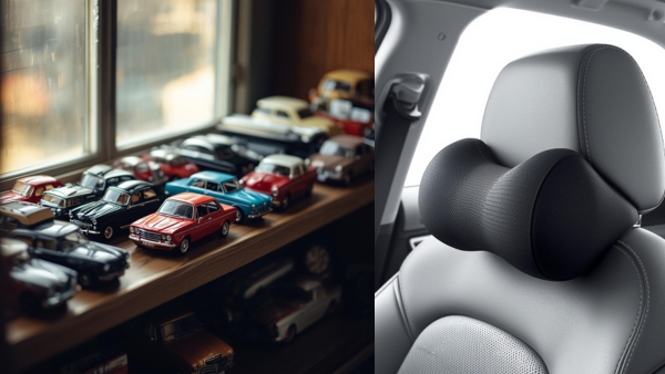 Best Christmas Day Gifts