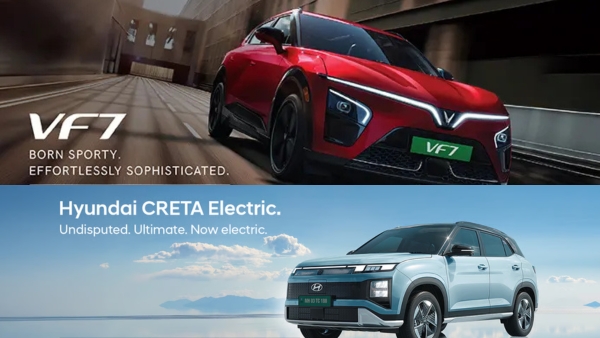 5 Biggest Car Launches In 2025