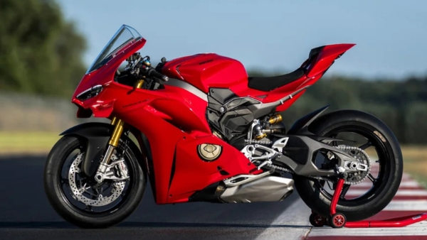 India s Best Motorcycles of 2025