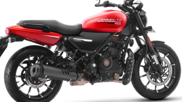 December 2025 Bike amp amp Scooter Launches