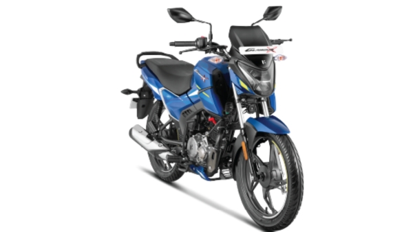 Top 125cc Commuter Motorcycles
