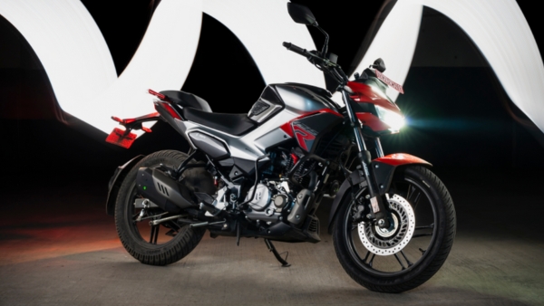 2026 Indian Motor Laws