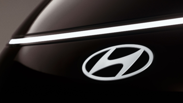 hyundai teaser
