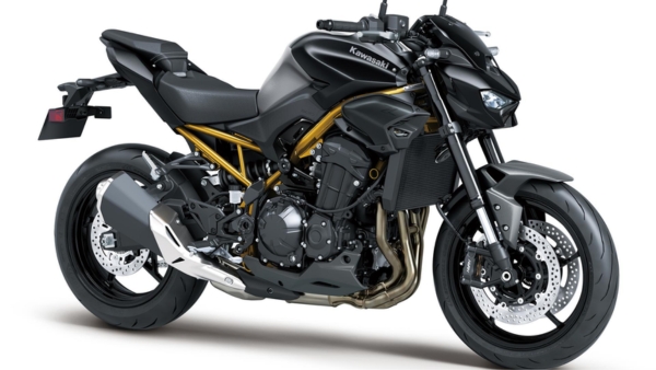 India s Best Motorcycles of 2025