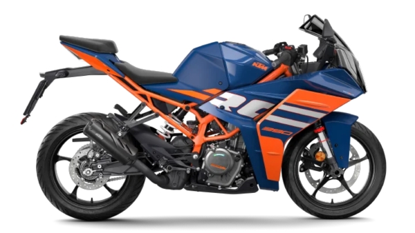India s Best Motorcycles of 2025