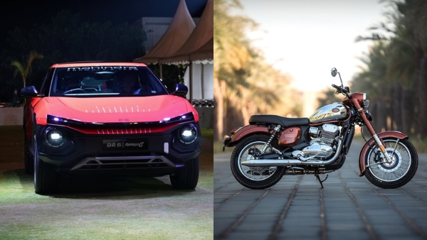 Cars amp amp Motorcycles