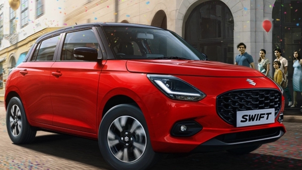 Best Hatchback Cars In India 2025