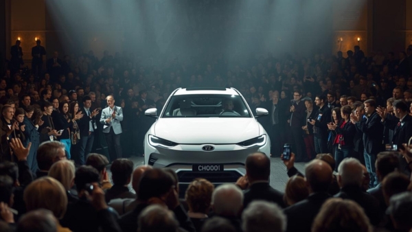 Chandigarh VIP Vehicle Registration Number