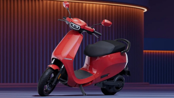 Best Electric Scooters In 2025