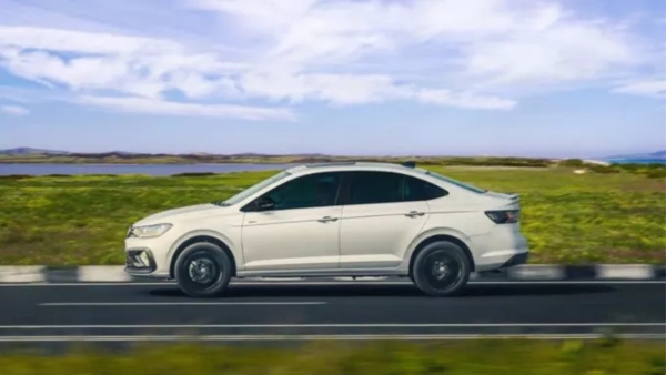 Sedans Vs SUVs: Practical Advantages & Benefits Of Buying Sedans ...