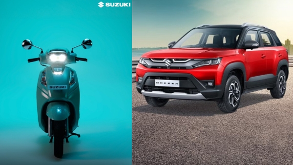 Cars amp amp Motorcycles