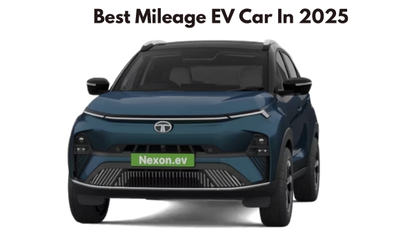 Best Mileage cars in India 2025