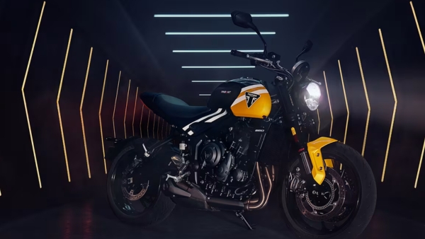 India Bike Week 2025