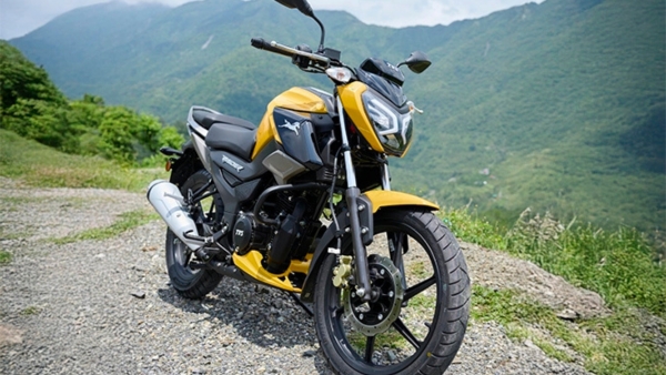 India s Best Motorcycles of 2025