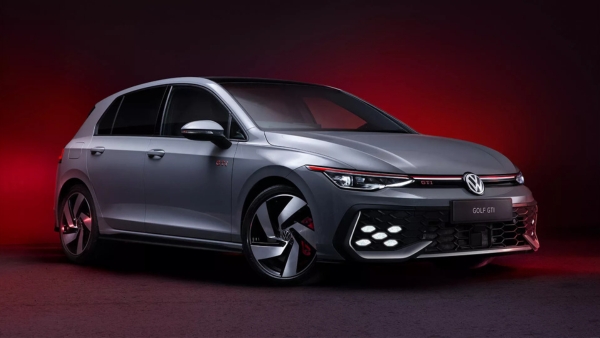 Best Hatchback Cars In India 2025