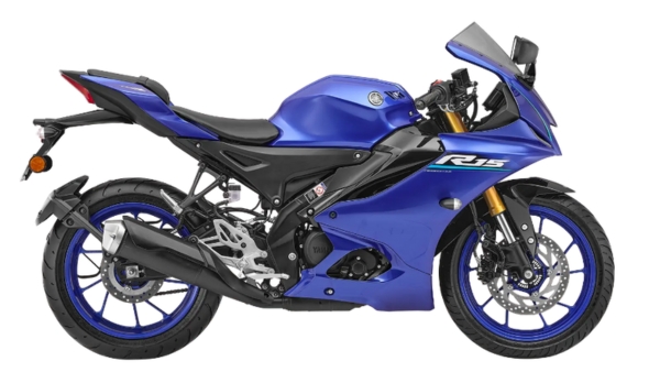 India s Best Motorcycles of 2025
