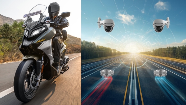 Hero Motocorp Hero Motocorp