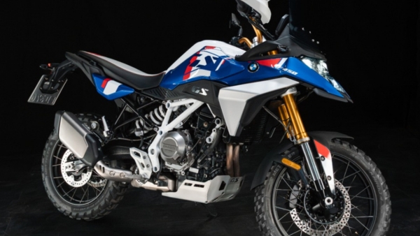 India-EU Trade Deal India-EU Trade Deal