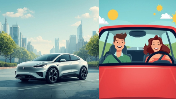 ARAI Car Mileage Testing ARAI Car Mileage Testing