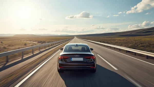 ARAI Car Mileage Testing ARAI Car Mileage Testing