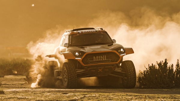 guillaume demevius dkaar 2026