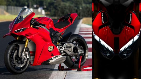 India-EU Trade Deal India-EU Trade Deal