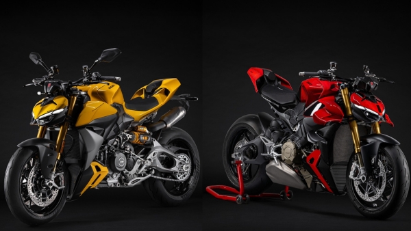 India-EU Trade Deal India-EU Trade Deal