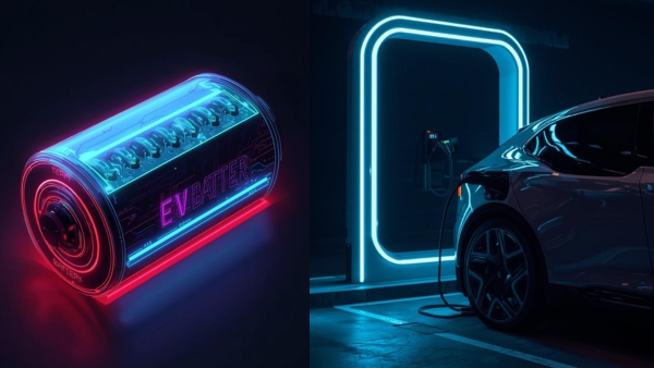 Automotive Technologies