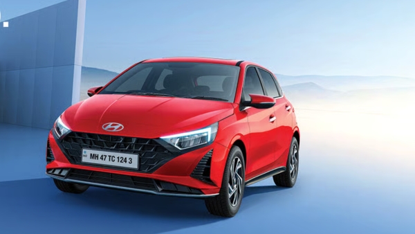 Hatchbacks Hatchbacks