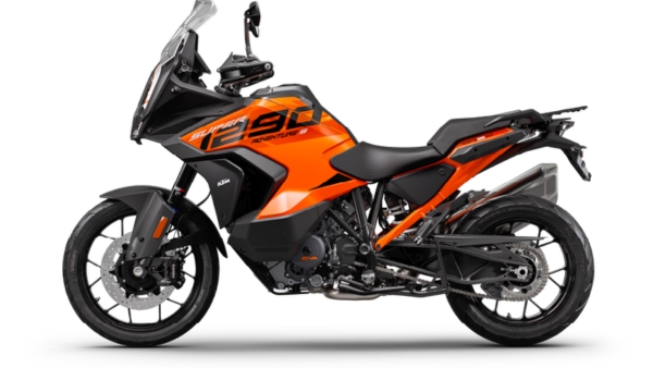 India-EU Trade Deal India-EU Trade Deal