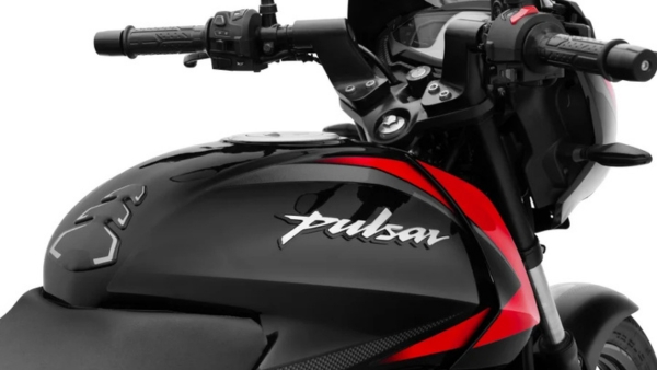 2026 Bajaj Pulsar 125 Classic