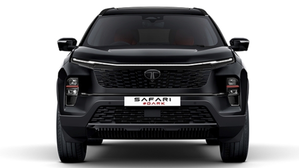 Mahindra XUV 7XO Vs Tata Safari