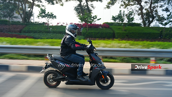 simple one gen 2 review simple one gen 2 review