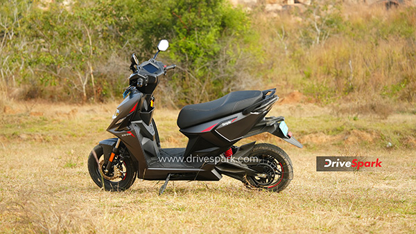 simple one gen 2 review simple one gen 2 review