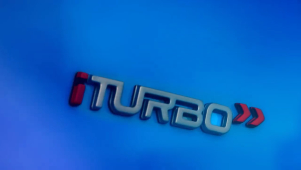 tata punch turbo teased