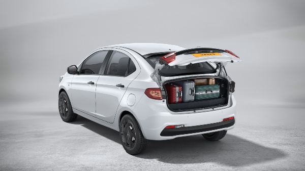 tata xpres tata xpres