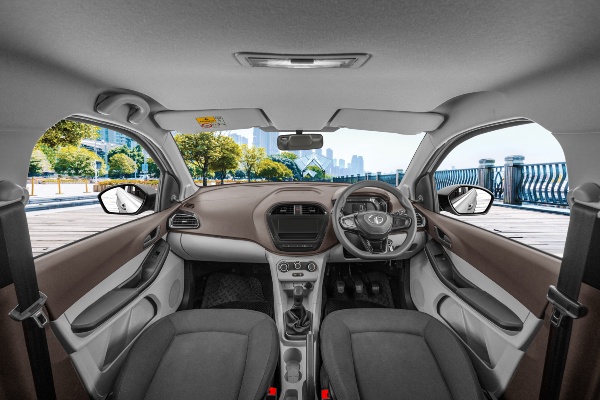 tata xpres tata xpres